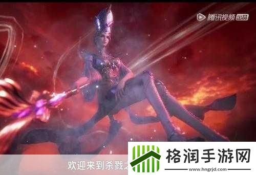 唐三桶比比东不亦乐乎mba小说