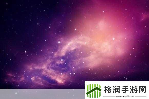 星空天美MV视频播放各种资源免费看