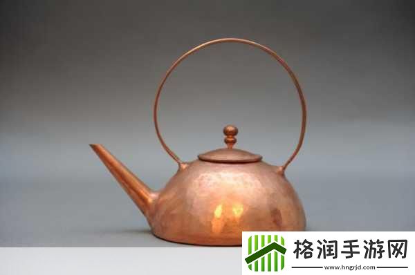 铜铜铜铜铜铜铜铜好多疼无需付费了答复