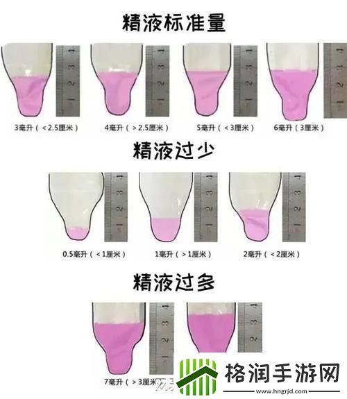 “放逐**or封印欲望哪个更High