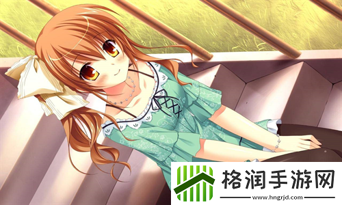 九幺9.1旧版安装