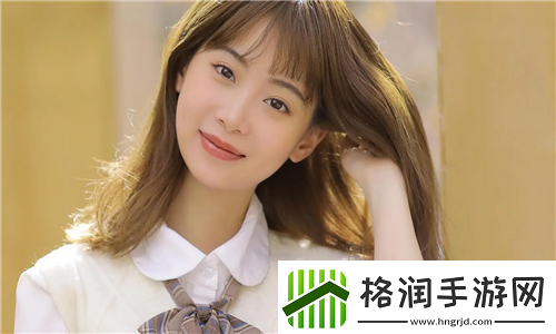 情侣的一百种插秧法火爆出圈友