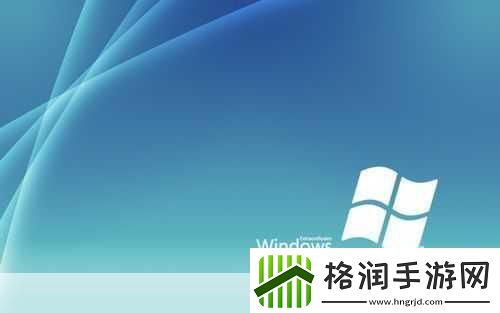 高清windows免费版美国