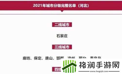 精品一区二线三线区别究竟在哪