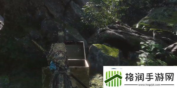 黑神话悟空大圣轮回套装怎么获得黑神话悟空大圣轮回套装获取攻略