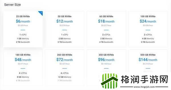 LINODE成熟IPHONE表演很精彩