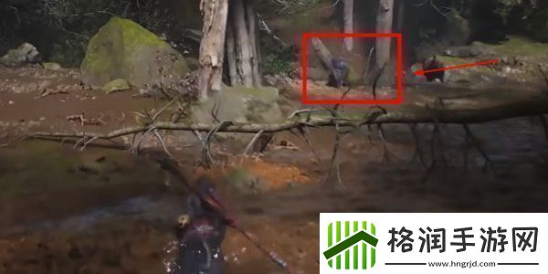 黑神话悟空色蕴有什么用