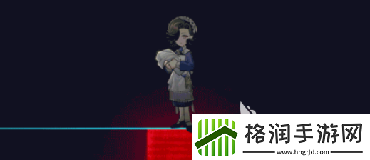 重返未来1999蓝手帕怎么样