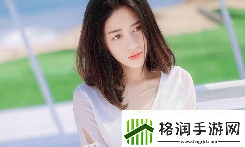 中国东方XXXXXLmedjyfBD