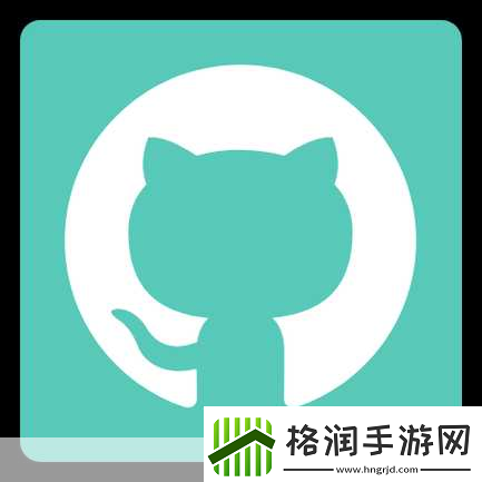 晚上十大禁用黄台游戏