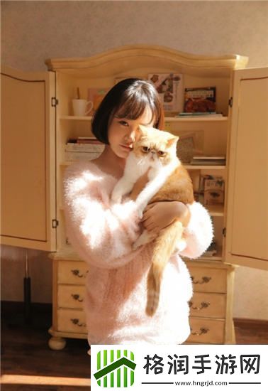 狂野少女免费完整版中文