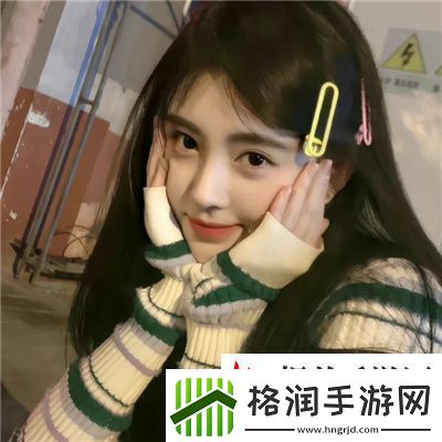 搞机time直接打开极速不需要登录