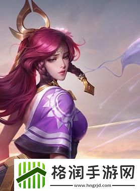 “伽罗ちゃん”性格揭秘