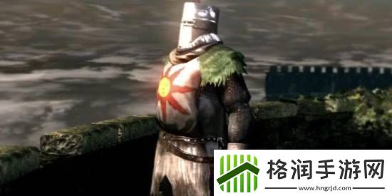 外媒评选十大游戏配角