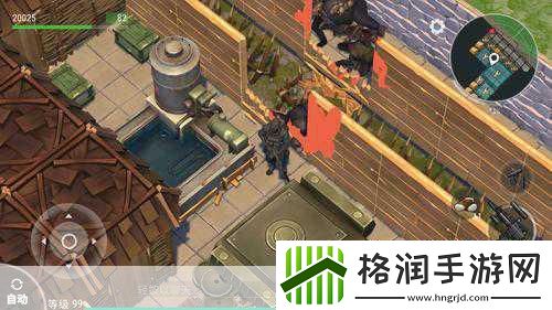 三极化正义延期引热议