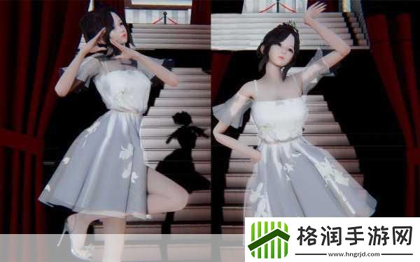 探索甜心选择2深度玩法