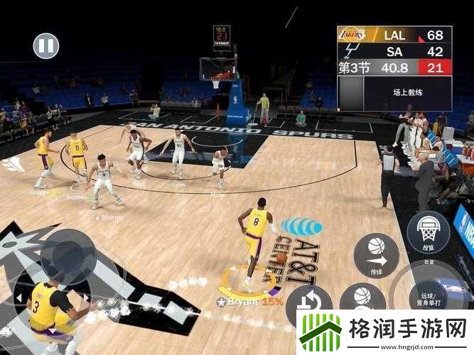 九幺免费版站nbaoffice68ios