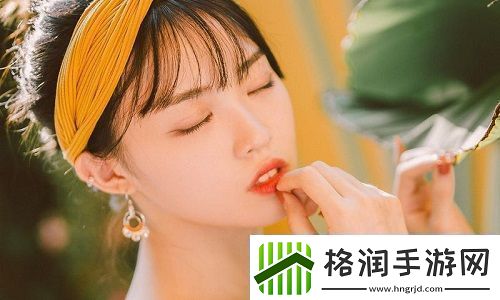 青春的味道！草莓香蕉榴莲丝瓜18岁可以吃吗