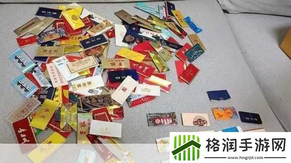 9岁股神梦碎股市