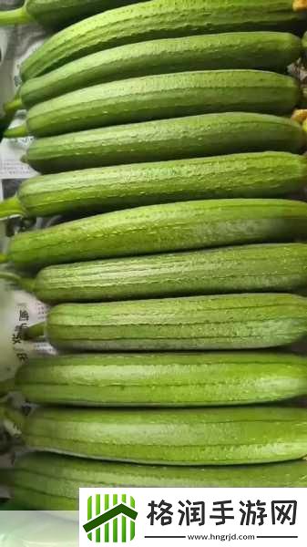 苏州晶体公司短app丝瓜aaa内容被曝光