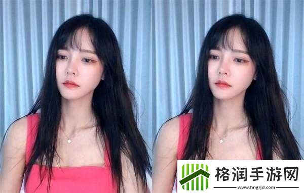 亚洲卡一卡2卡3卡4精品