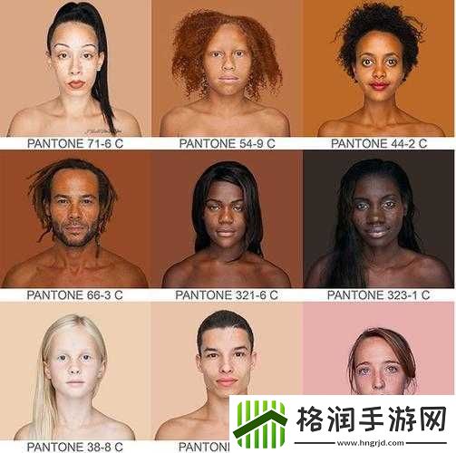 成品人和精品人哪种颜色最好看之对比分析