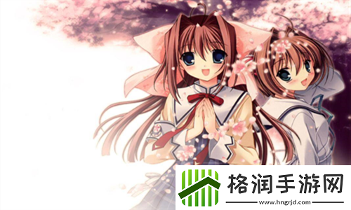 世子很凶插花弄玉最经典的一句