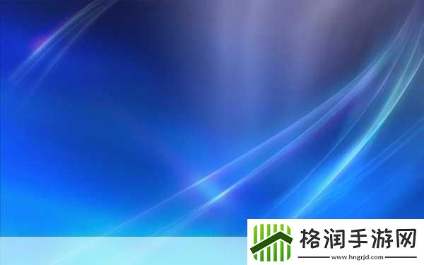 高清windows免费版美国