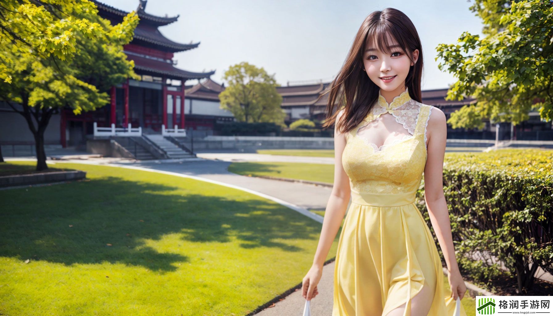 铜铜铜铜铜铜铜铜好大好深色的铜材料有哪些应用