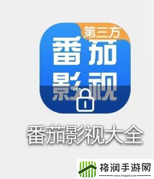 “番剧狂潮”来袭