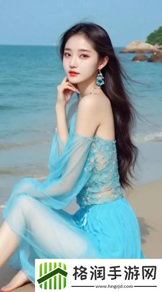 欧洲尺码日本尺码专线不卡顿反增烦恼