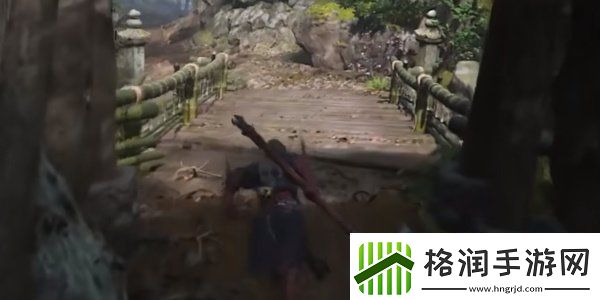 黑神话悟空色蕴有什么用