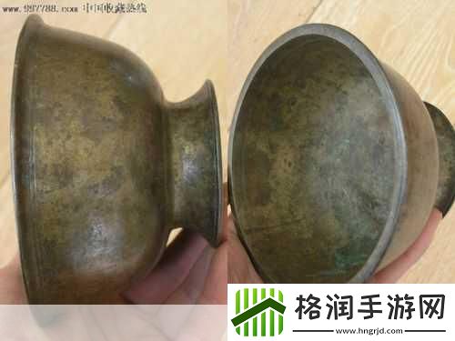 铜铜铜铜铜铜铜铜好大好深色