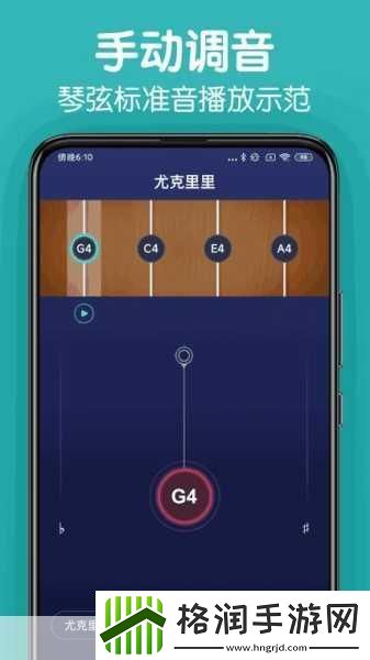 YSL千人千色T9T9T9最新站CODE1016