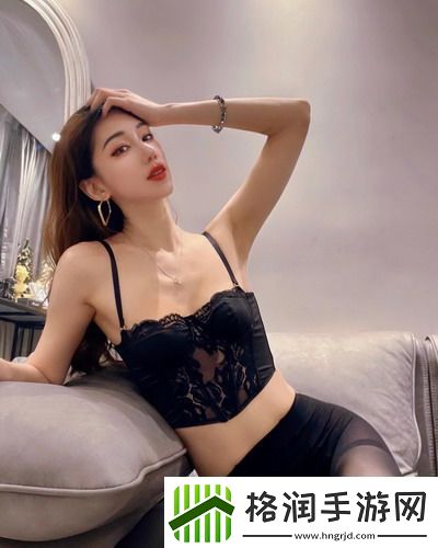 2023Amazon欧洲站优化引发热议