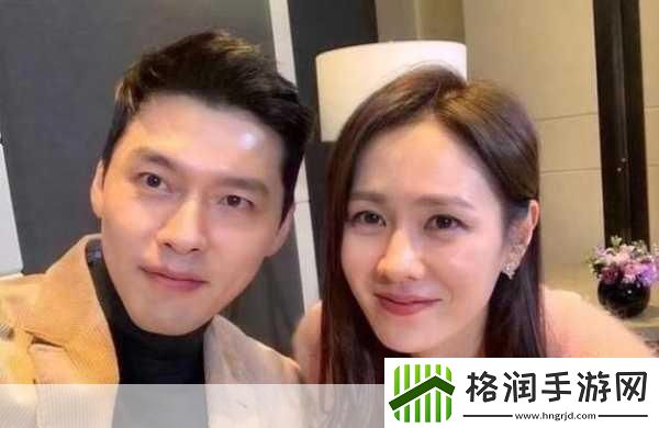 崔洋一离世震惊影坛