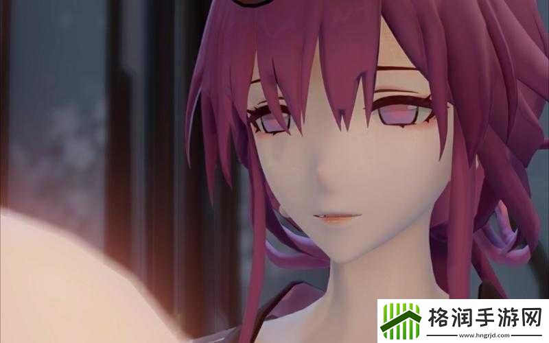 卡芙卡ちゃんの球棒的起源