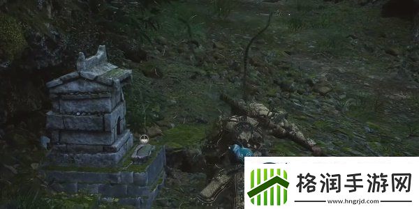 黑神话悟空大圣轮回套装怎么获得黑神话悟空大圣轮回套装获取攻略