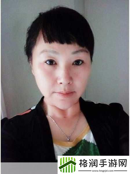 沈阳老阿姨最后的巅峰沈阳45岁