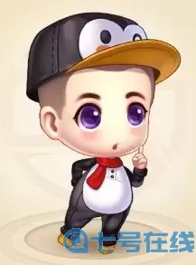 弹弹堂手游企鹅