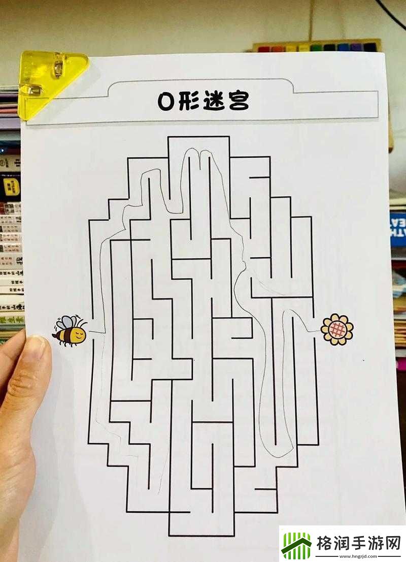 抖音贪吃苹果蛇第86关攻略