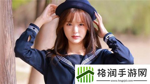 精准灌溉系统Y液收集系统先睹为快！网友