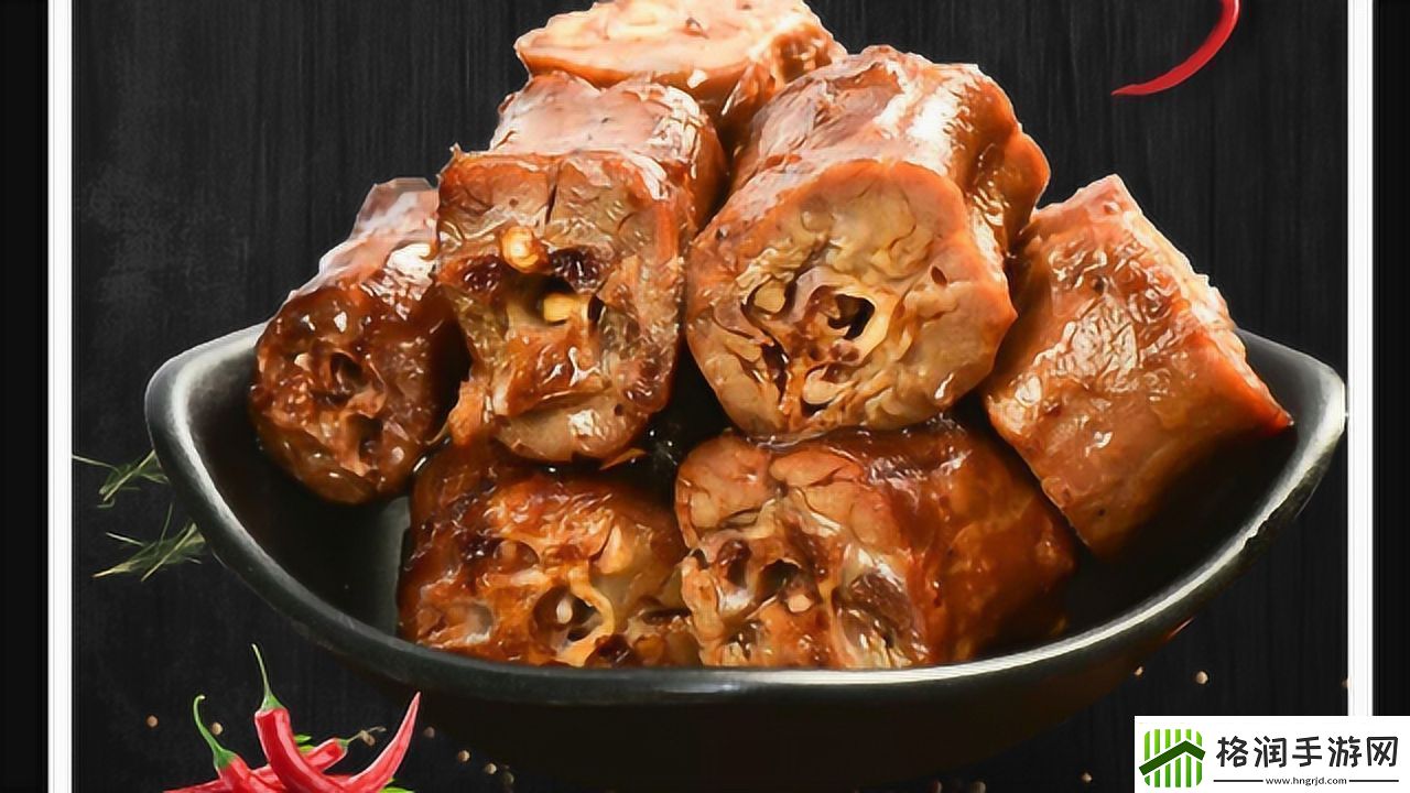 探索草莓榴莲芭乐丝瓜小猪鸭脖的独特风味组合