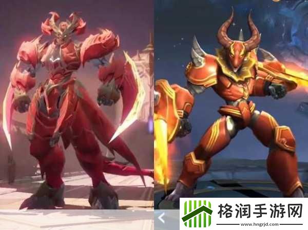 真龙战魂燃爆指尖