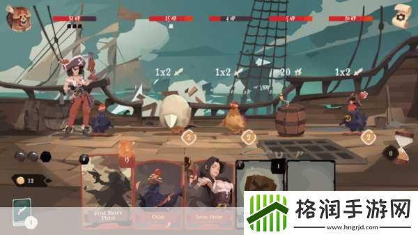 夕生登陆Steam平台