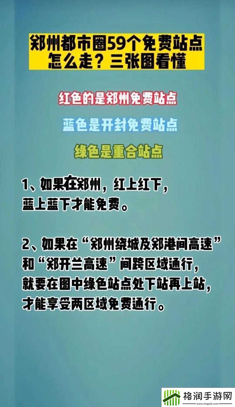 免费b站在线观看人数查找途径在哪