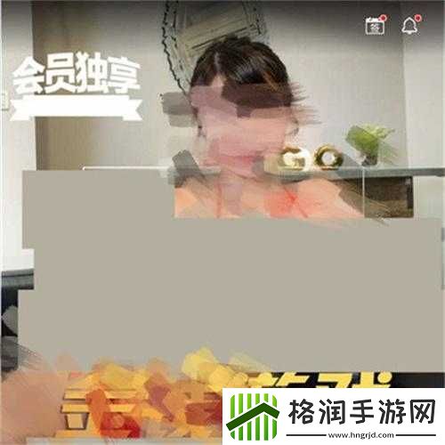 by.23777鱿鱼官换哪了