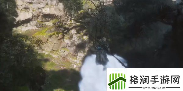 黑神话悟空大圣轮回套装怎么获得黑神话悟空大圣轮回套装获取攻略