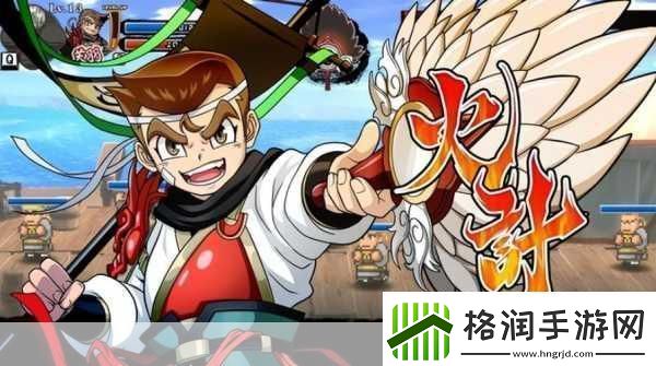 晚上十大禁用黄台游戏