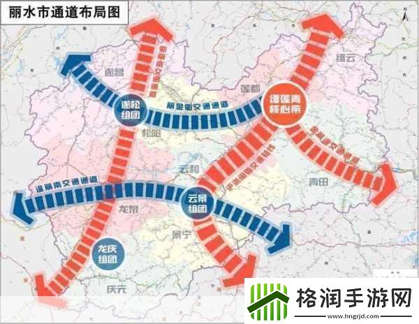 小明通道一通道二通道三小明通道一、二、三的全面拓展与优化方案
